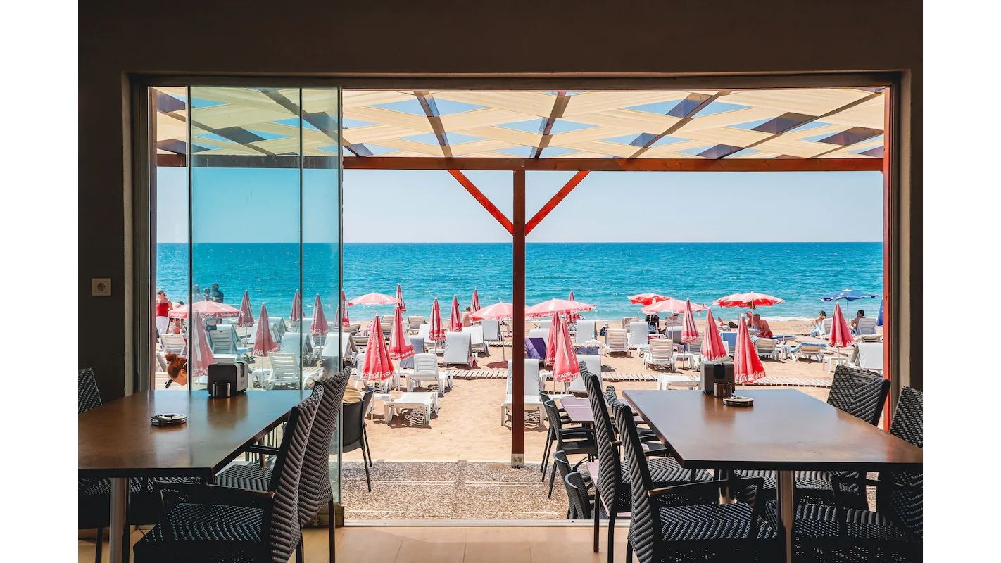 bars-beach-bar