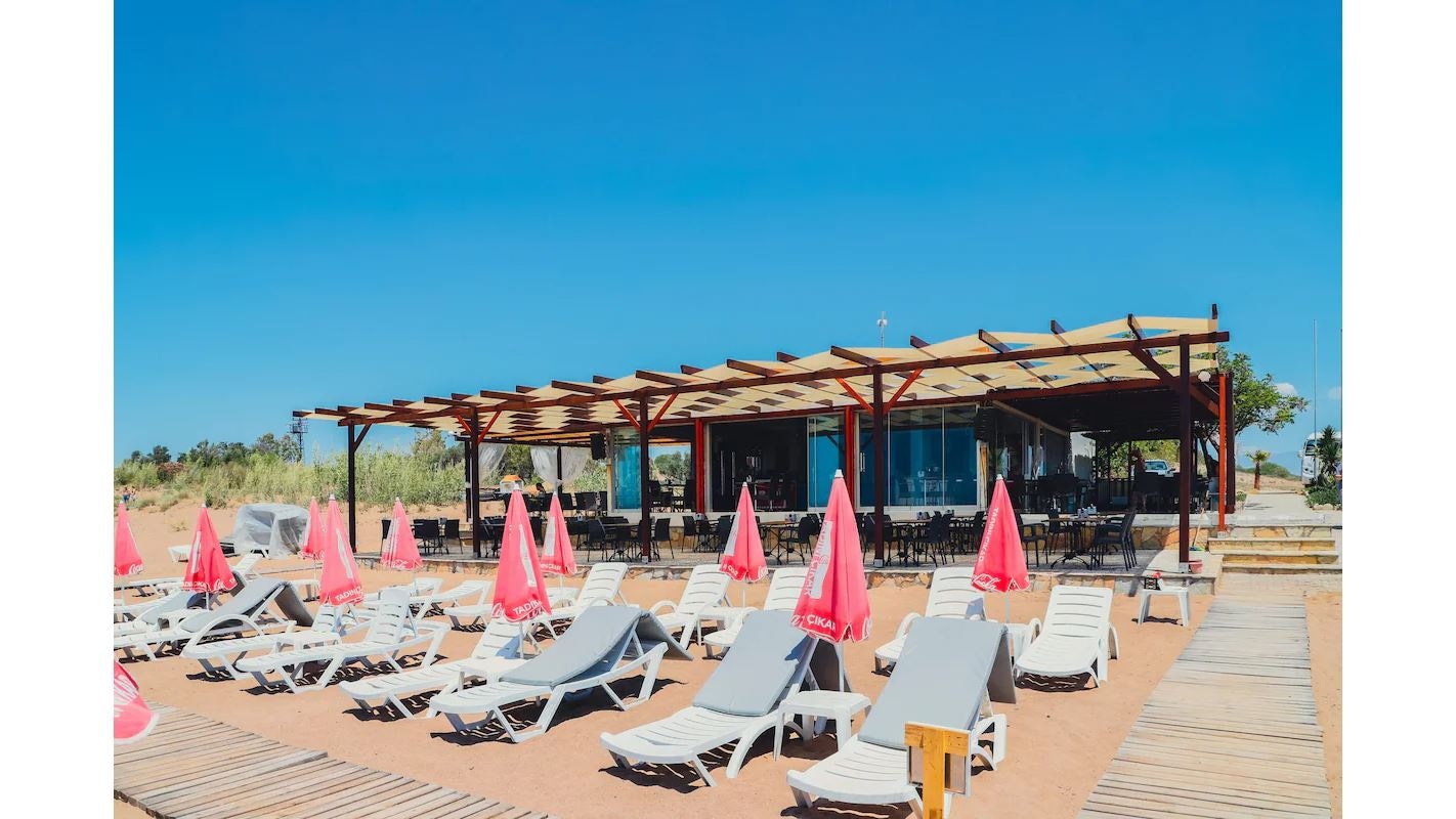 bars-beach-bar