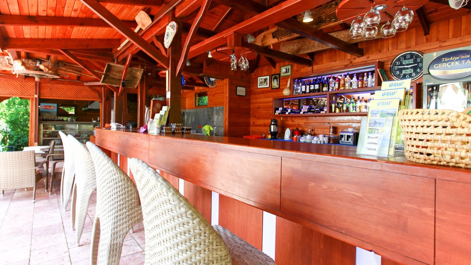 bars-azur-hotel-bar