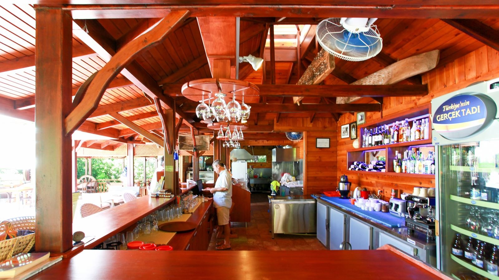 bars-azur-hotel-bar