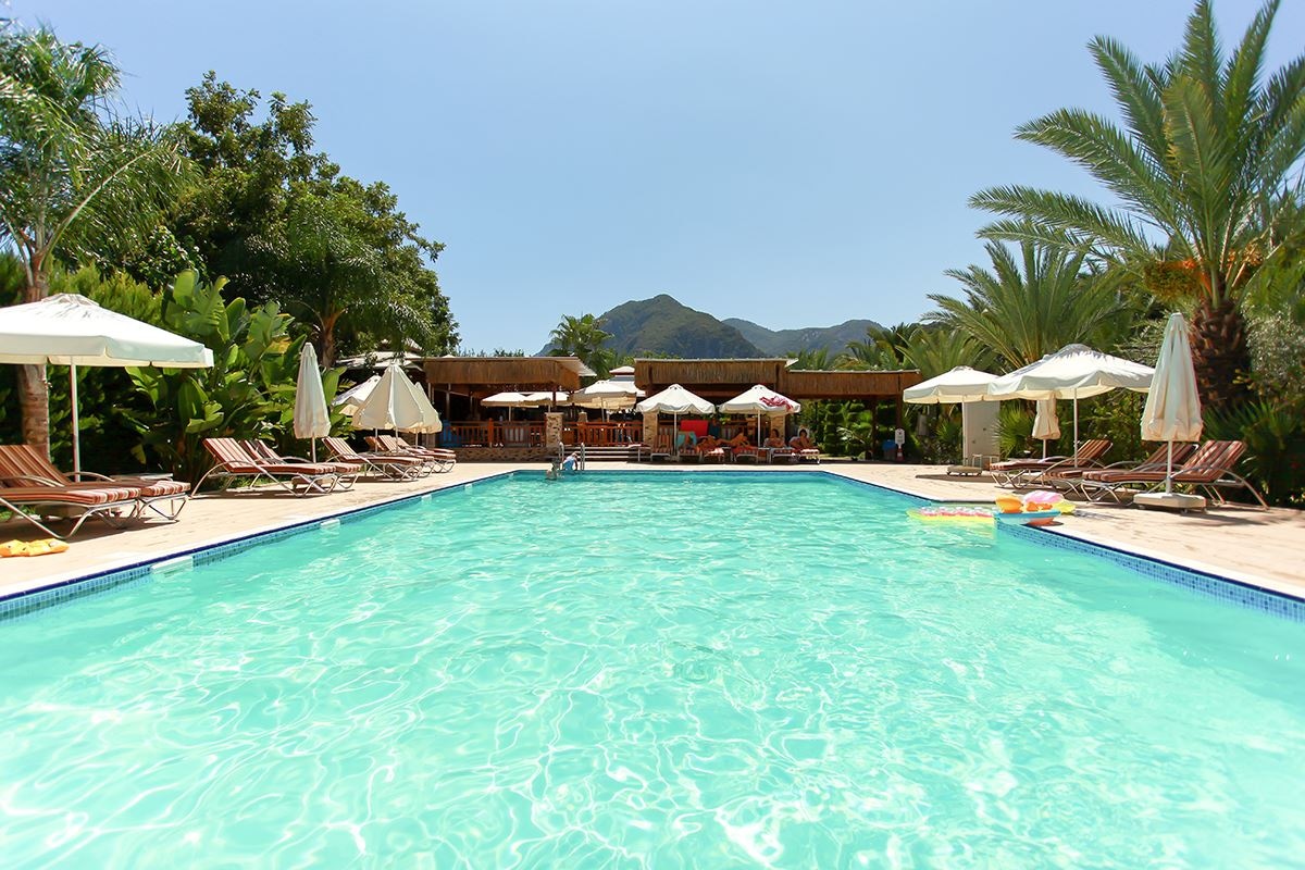 pools-pools