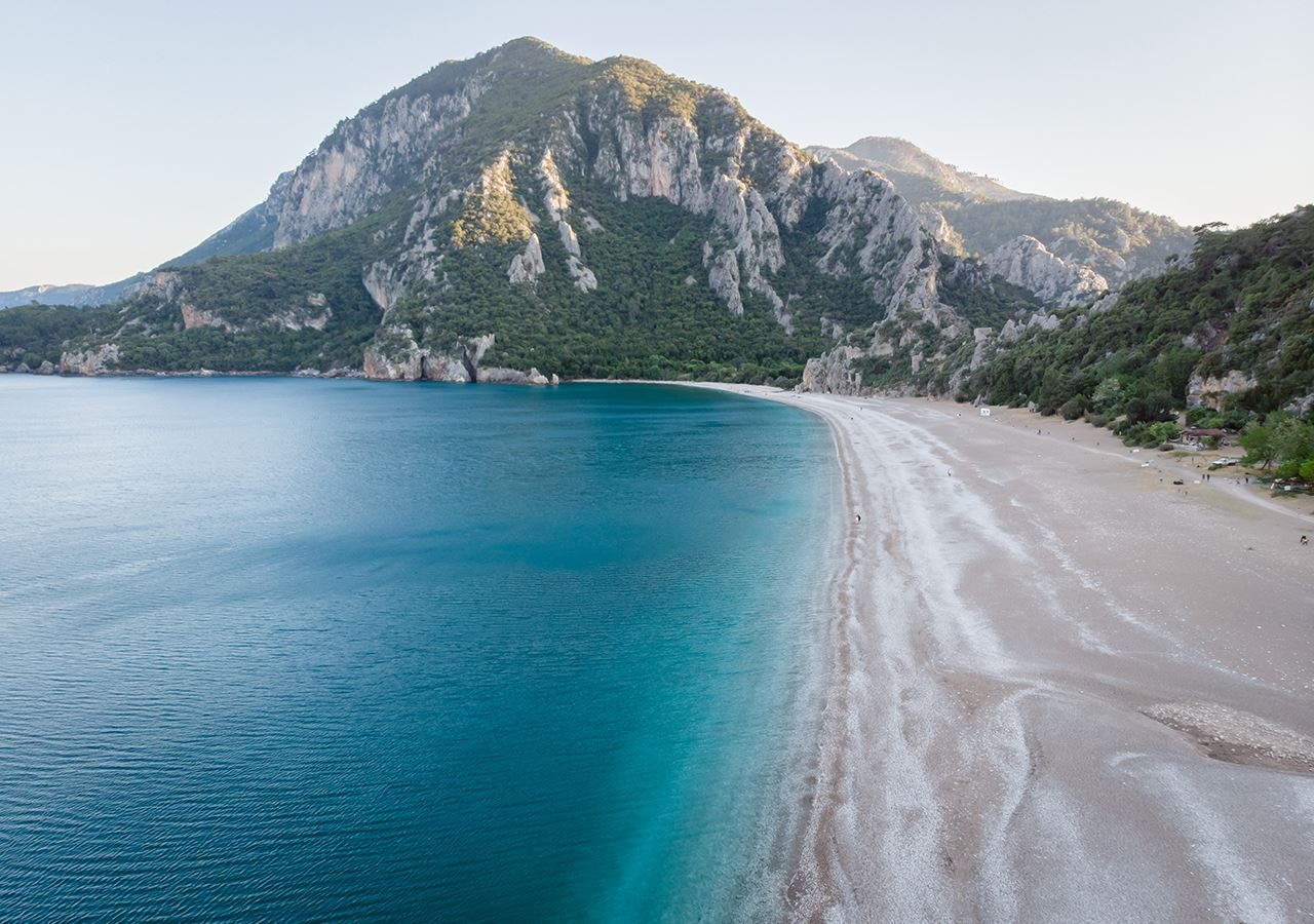 beach-beach