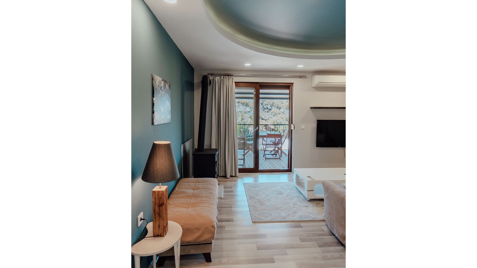 rooms-villa-1