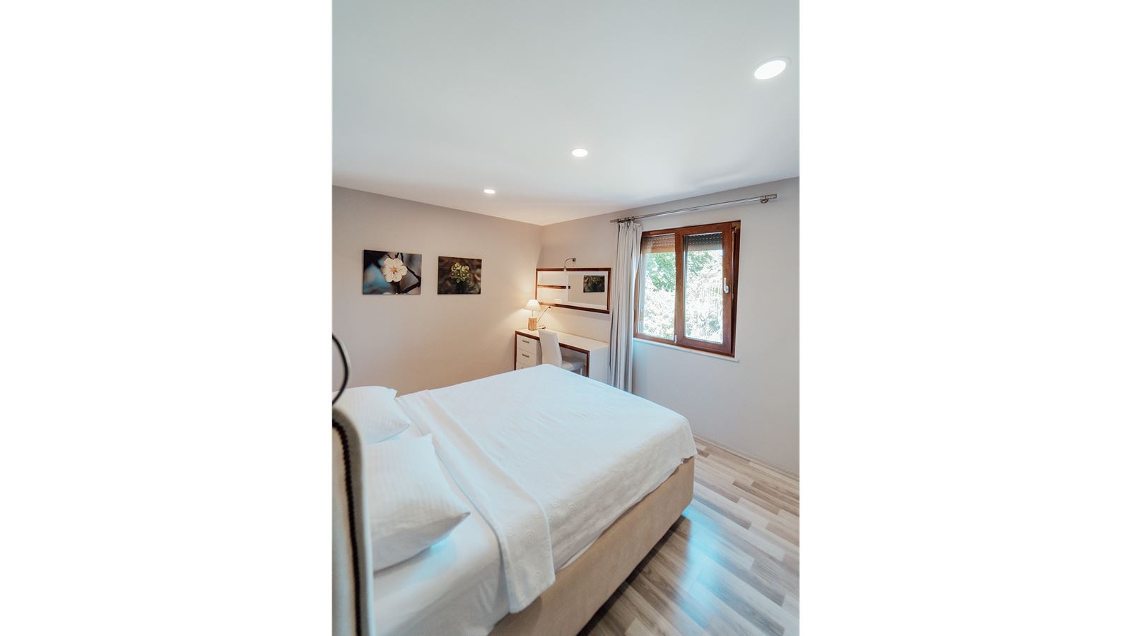 rooms-villa-1