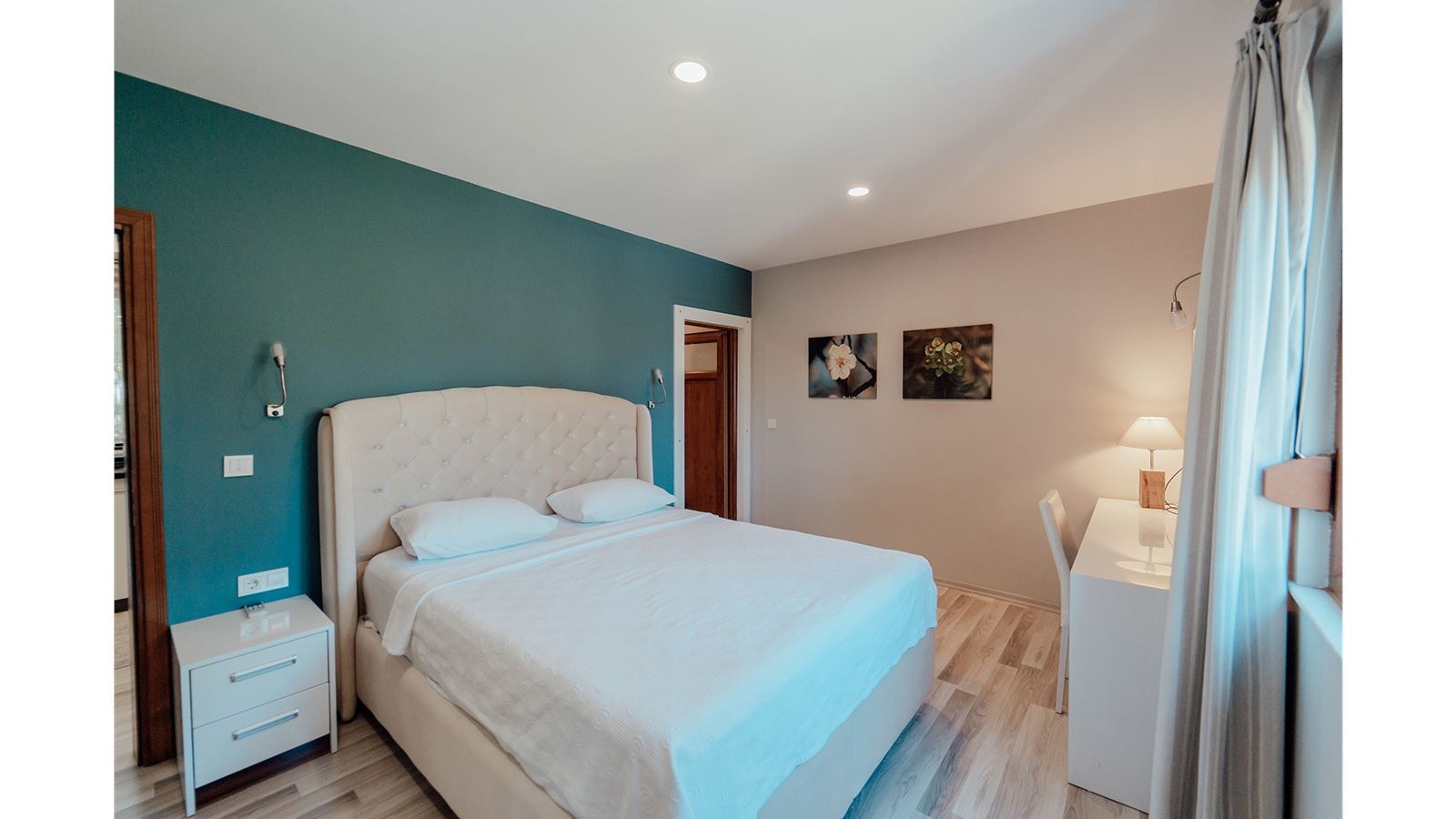 rooms-villa-1