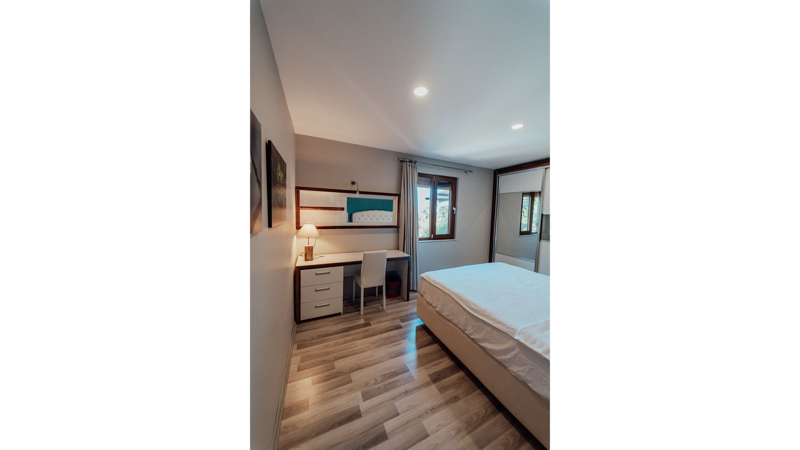 rooms-villa-1