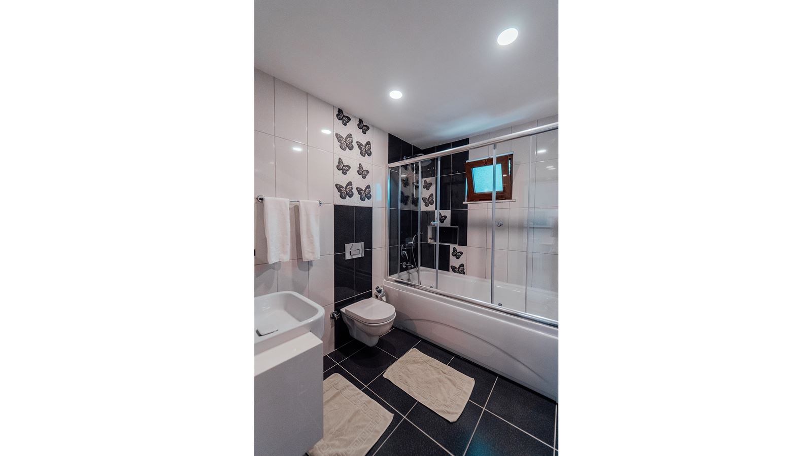 rooms-villa-1