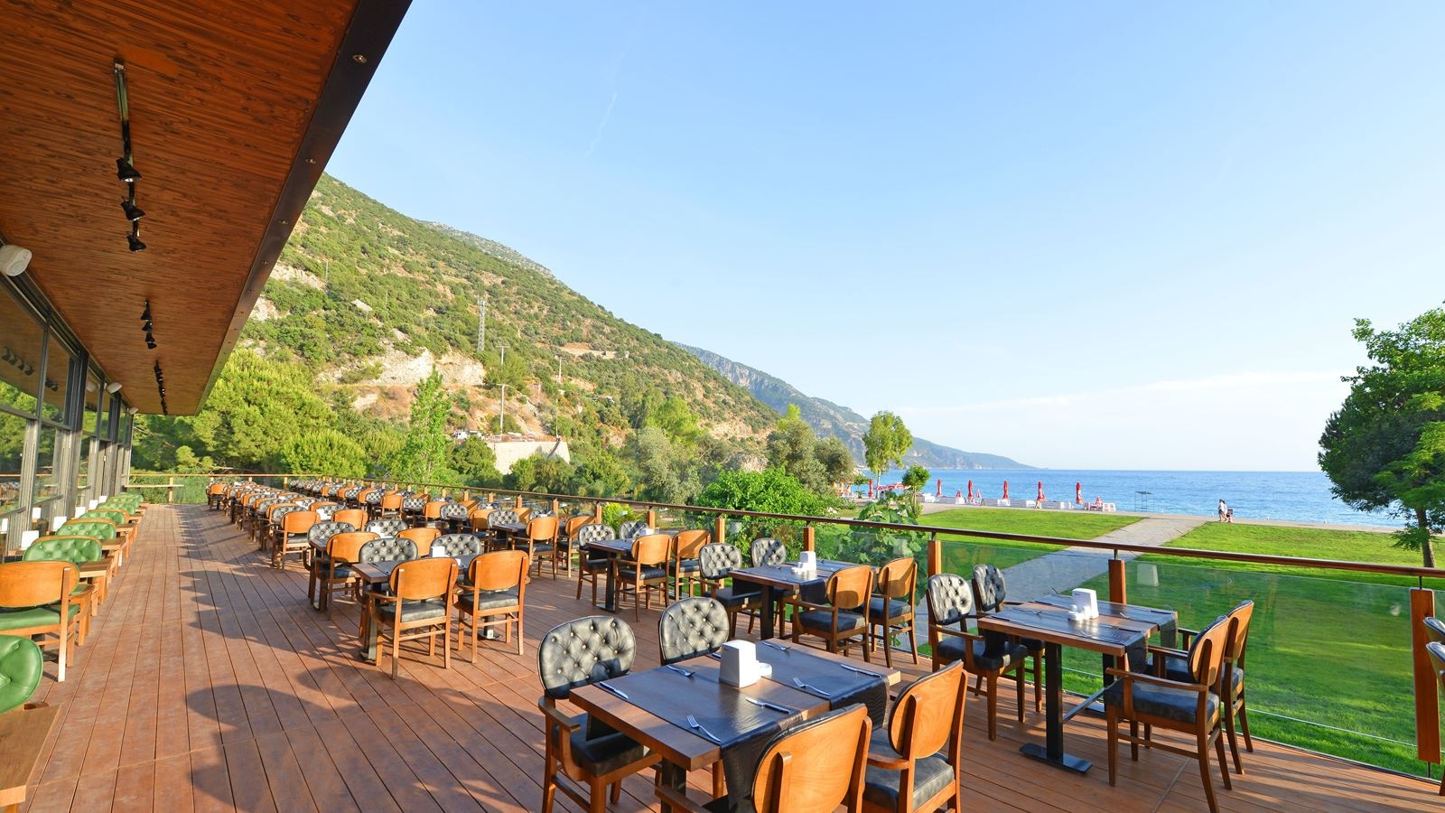 restaurants-main-restaurant