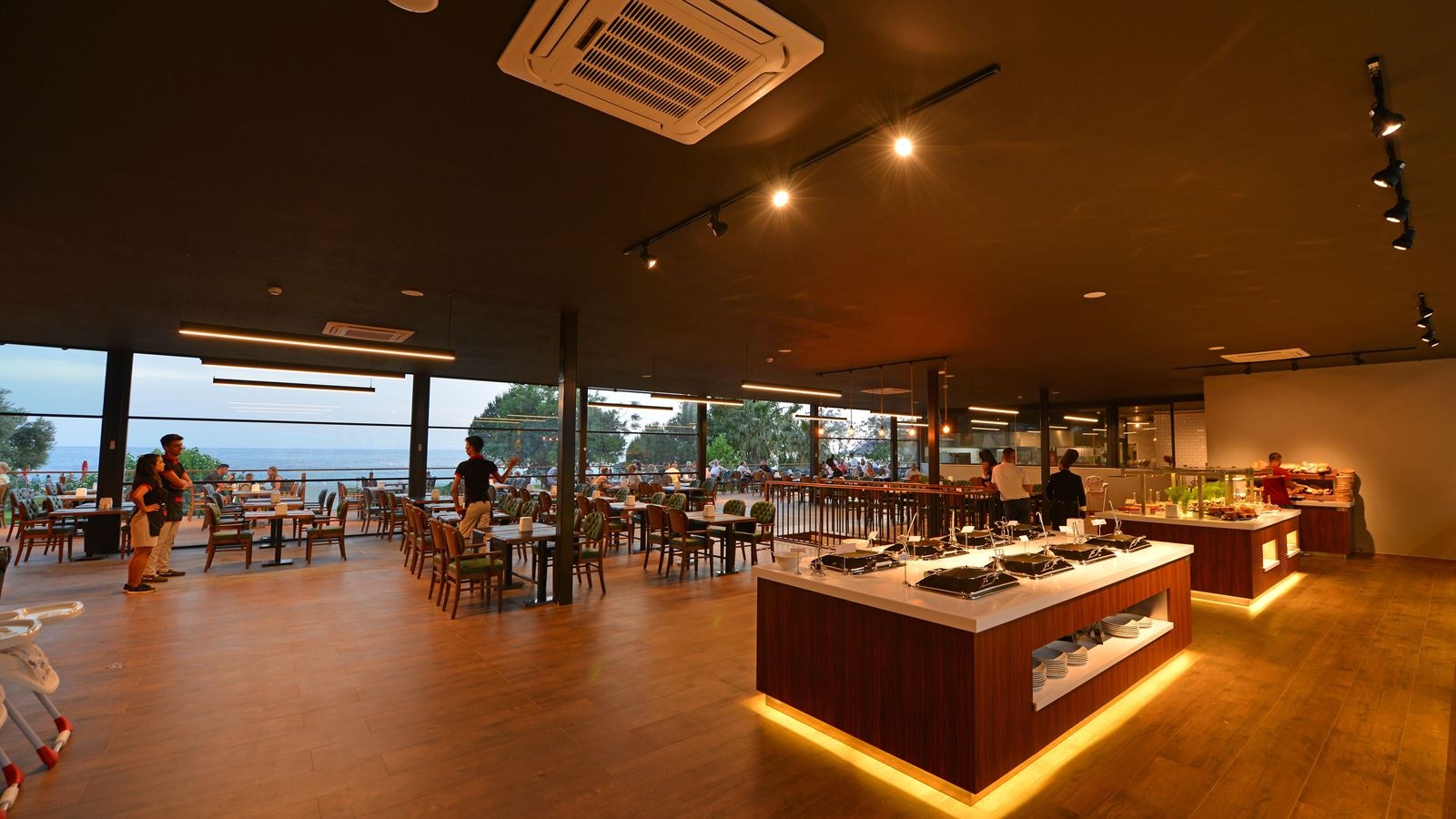 restaurants-main-restaurant