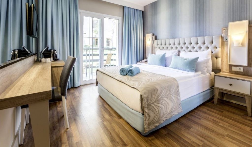 rooms-double-room-classic-village