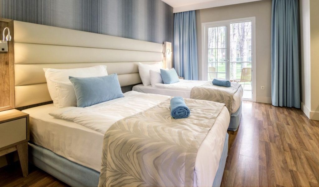 rooms-double-room-classic-village