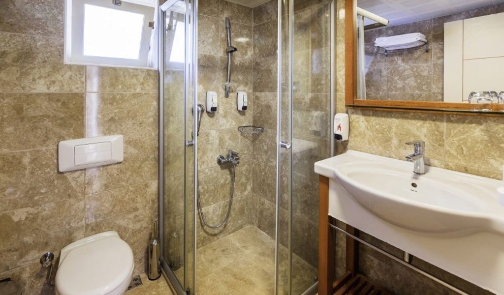 rooms-double-room-classic-village