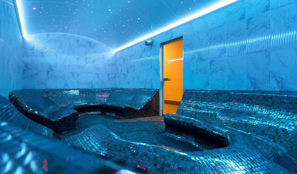 spa-spa