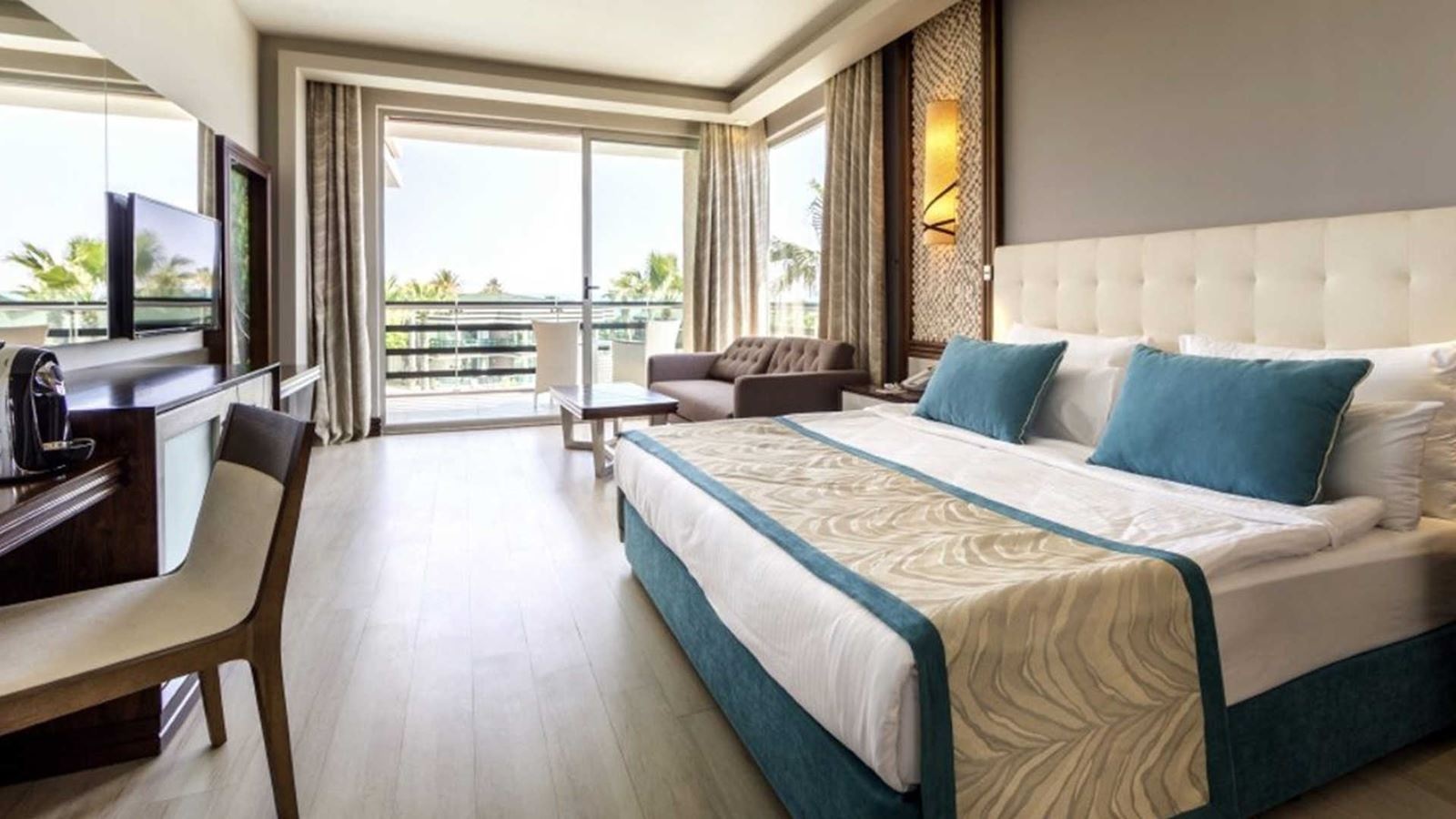 rooms-suite-superior-lagoon-for-family