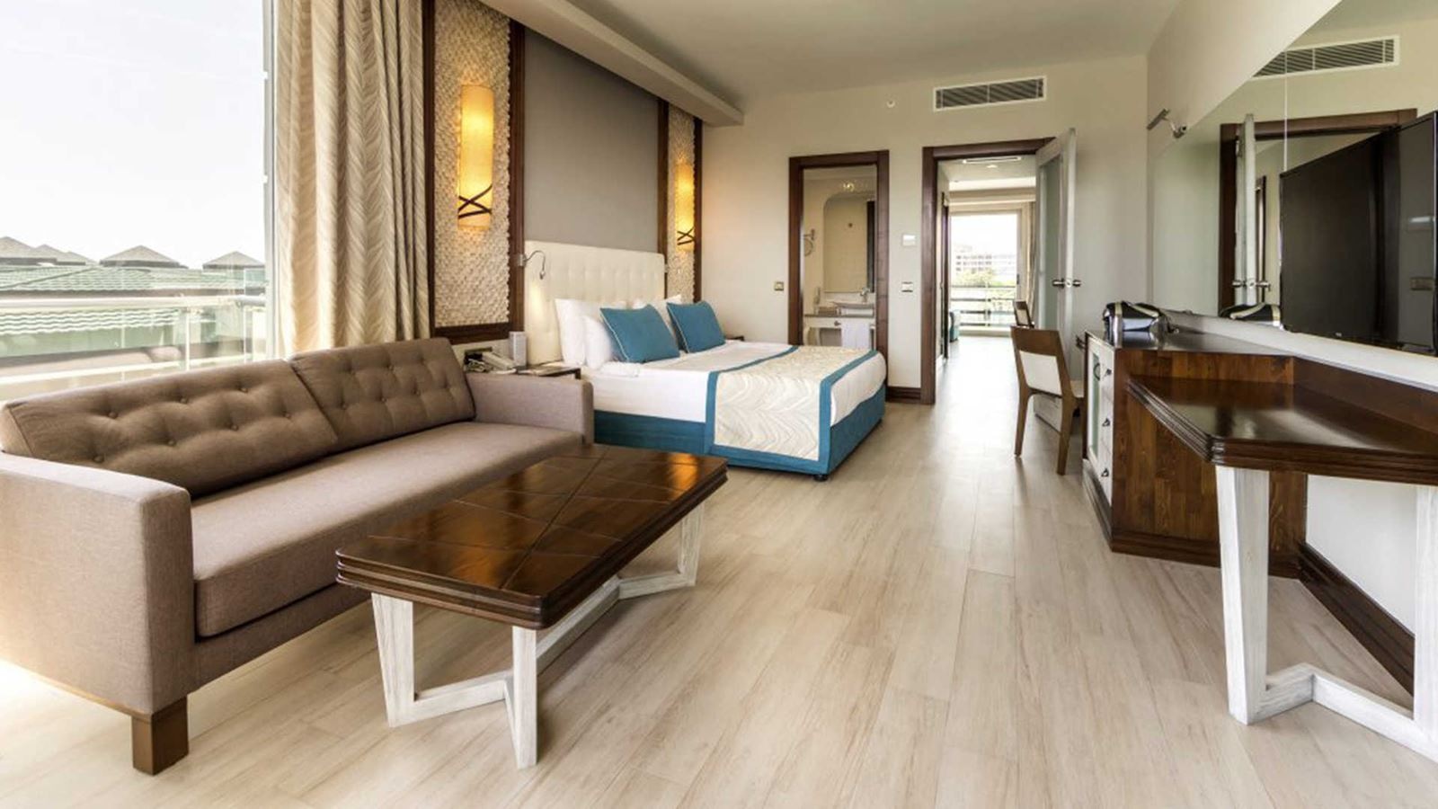 rooms-suite-superior-lagoon-for-family