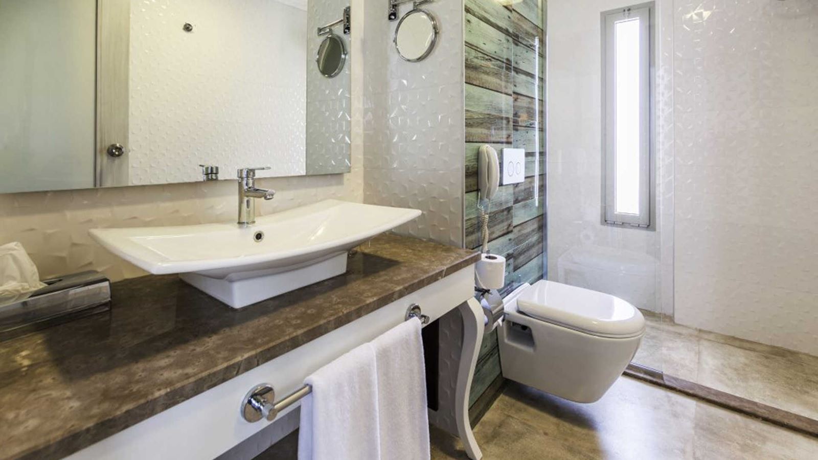 rooms-suite-superior-lagoon-for-family
