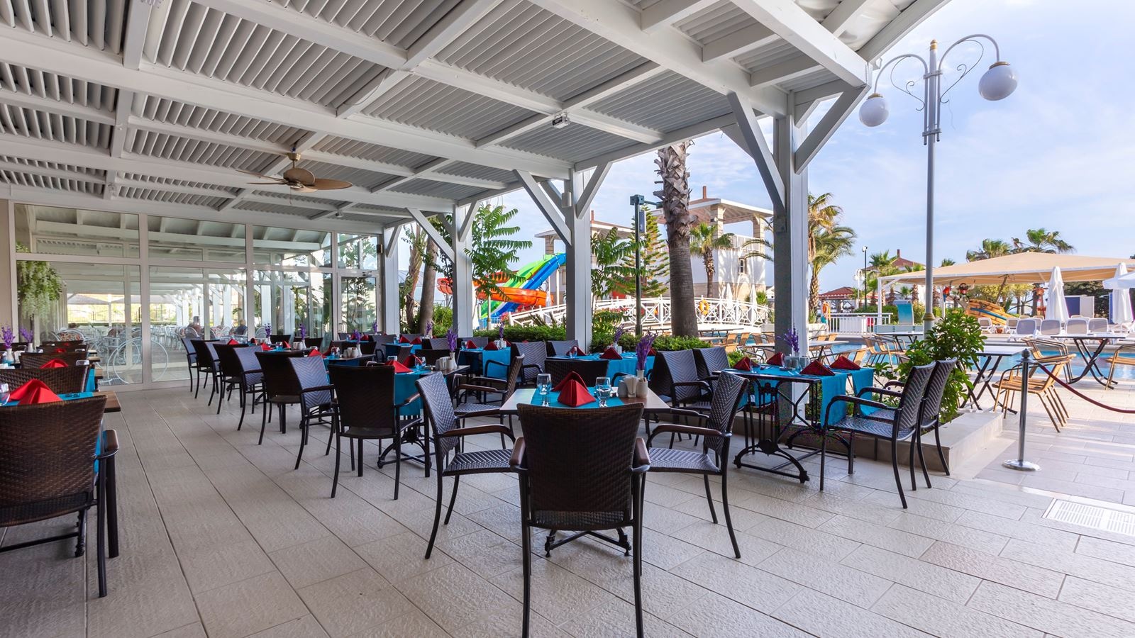 bars-beach-bar