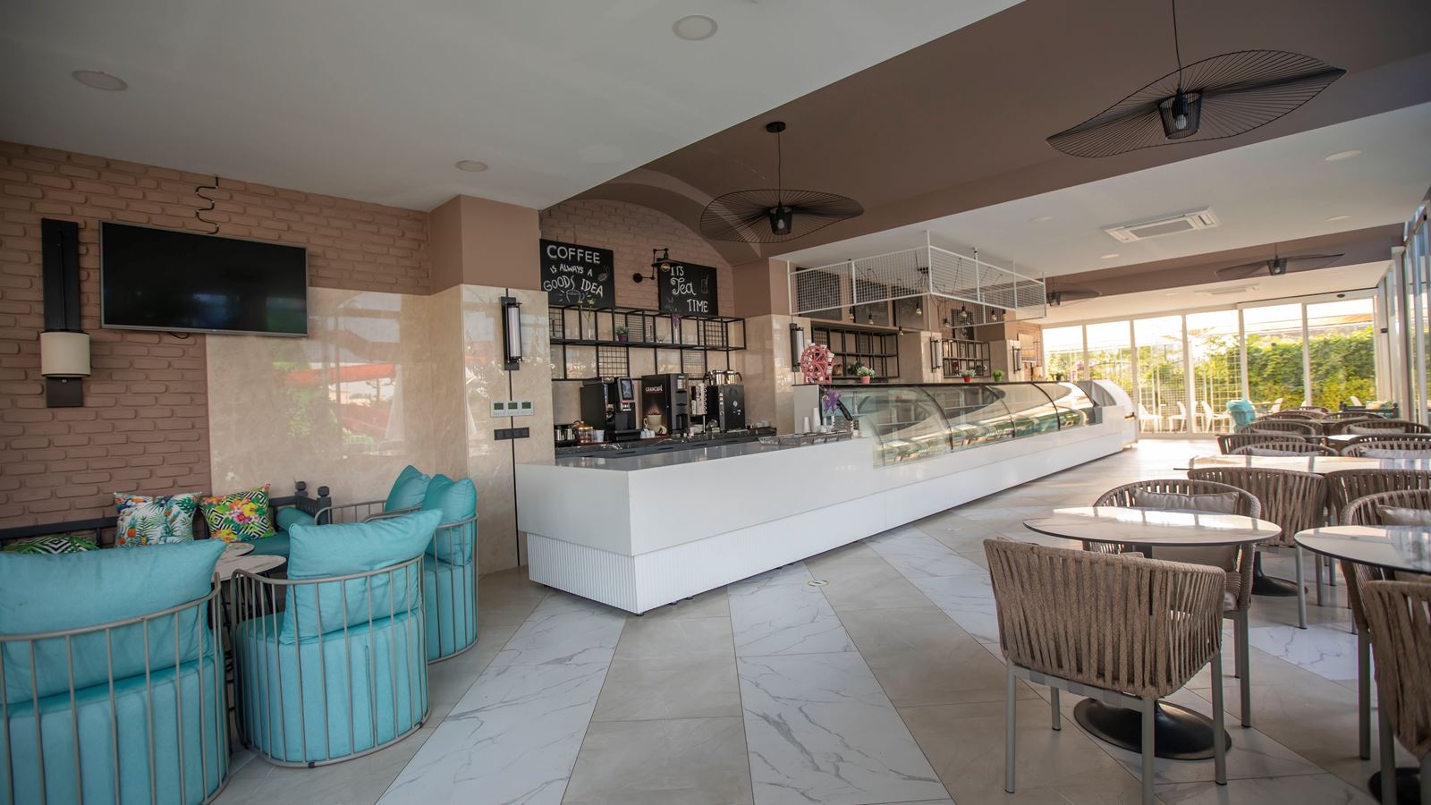 restaurants-cafe