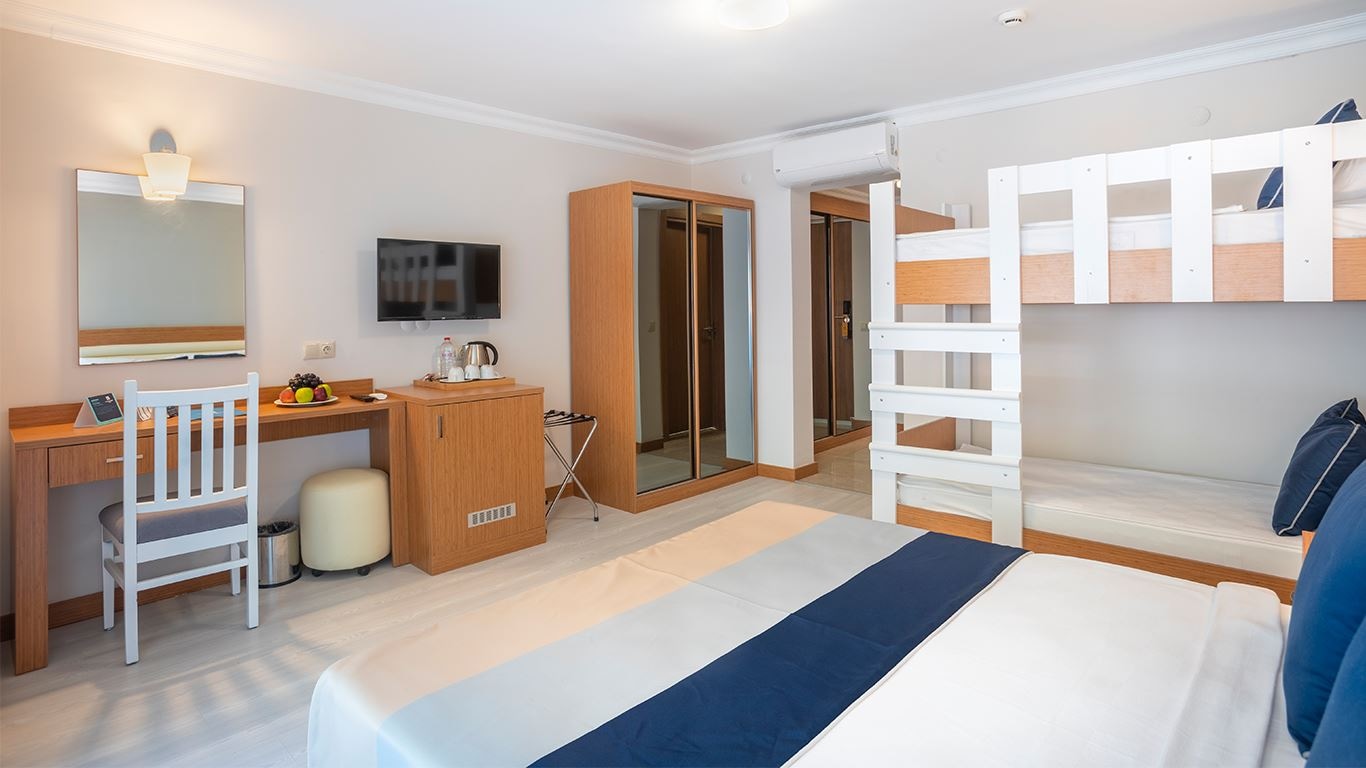 rooms-bunkbed-family-room