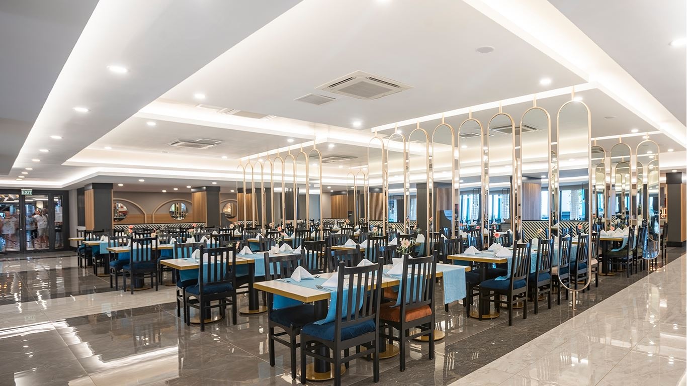 restaurants-main-restaurant