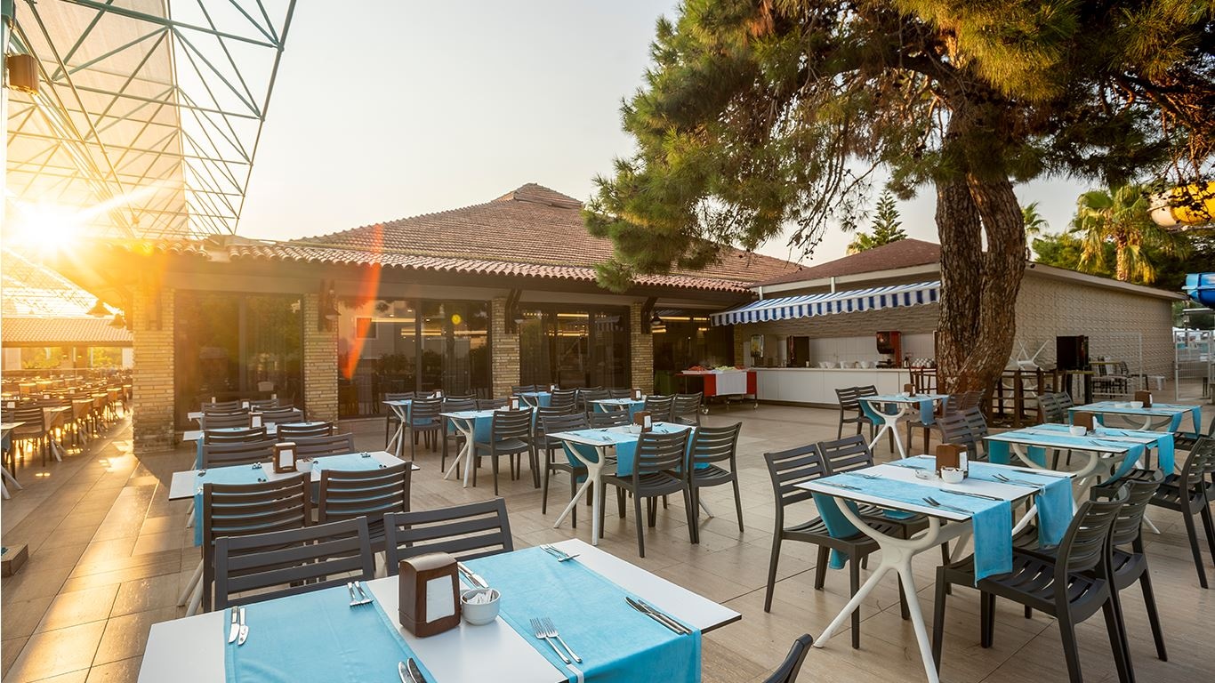 restaurants-main-restaurant