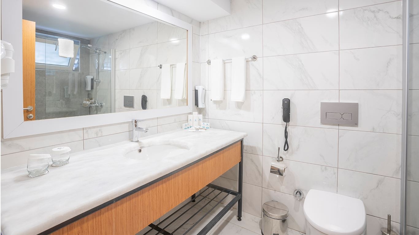 rooms-bunkbed-family-room