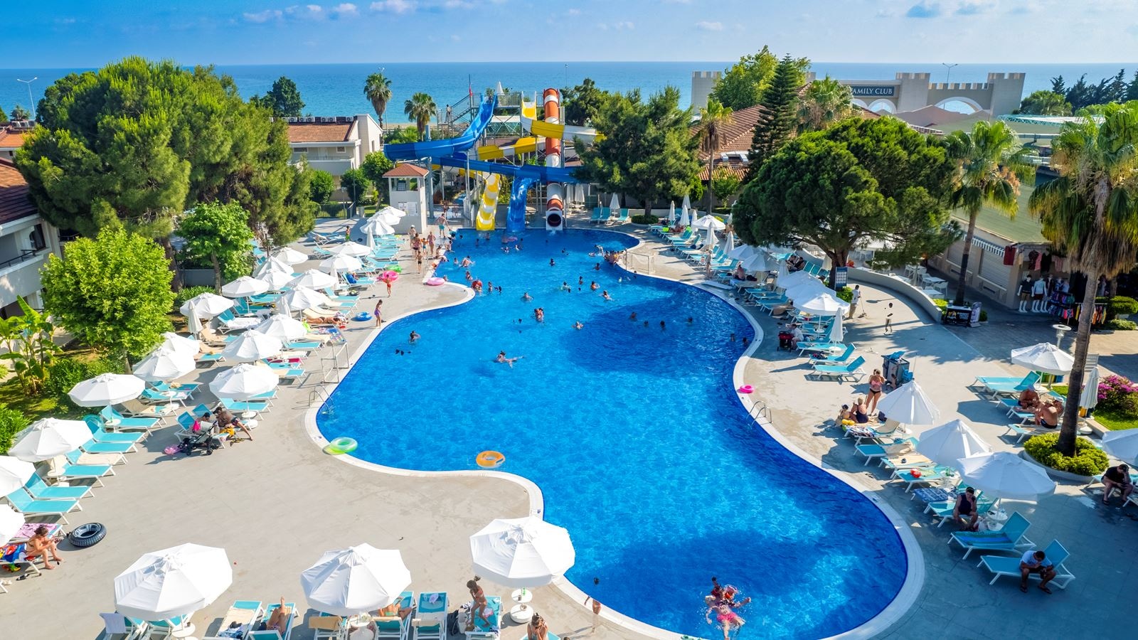 water-park-water-park