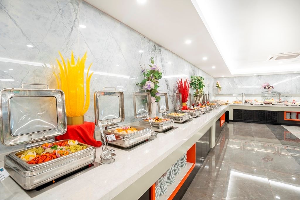 restaurants-main-restaurant