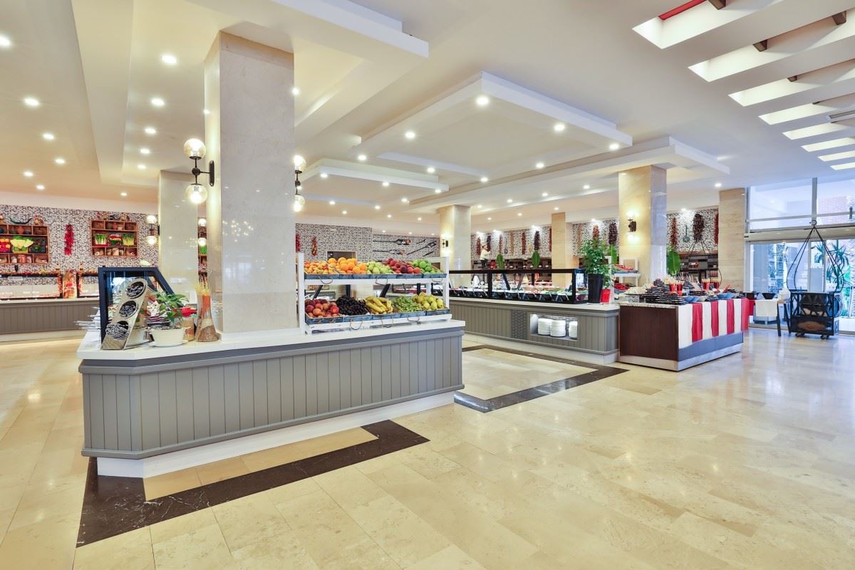 restaurants-caretta-restaurant