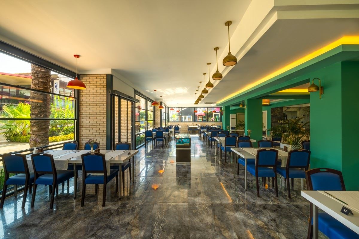 restaurants-duoma-restaurant