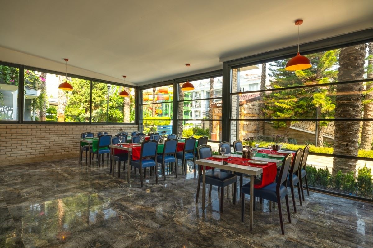 restaurants-duoma-restaurant