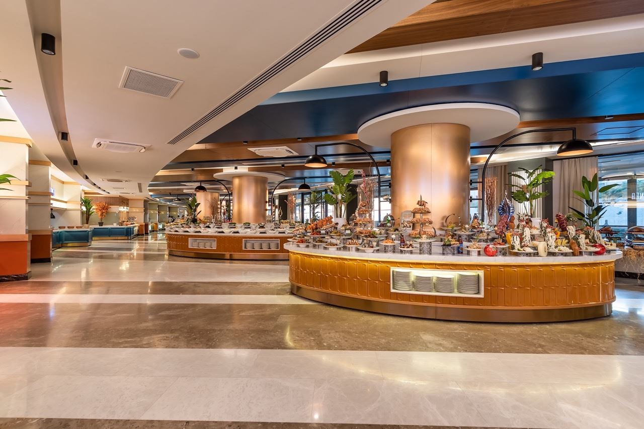 restaurants-main-restaurant