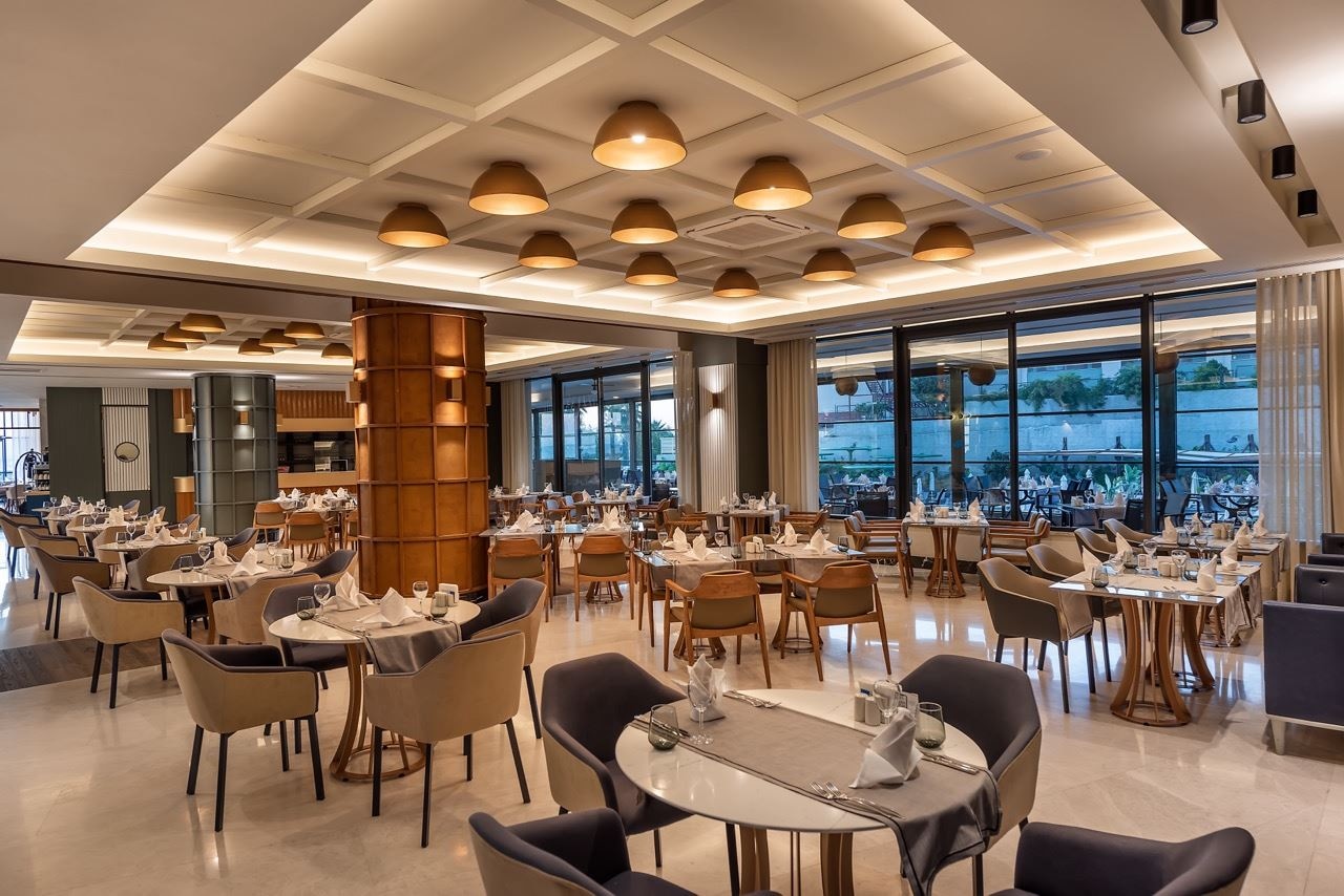 restaurants-main-restaurant