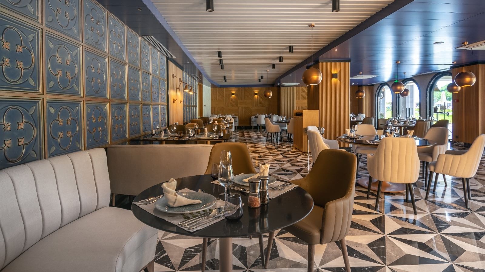 restaurants-italian-a-la-carte