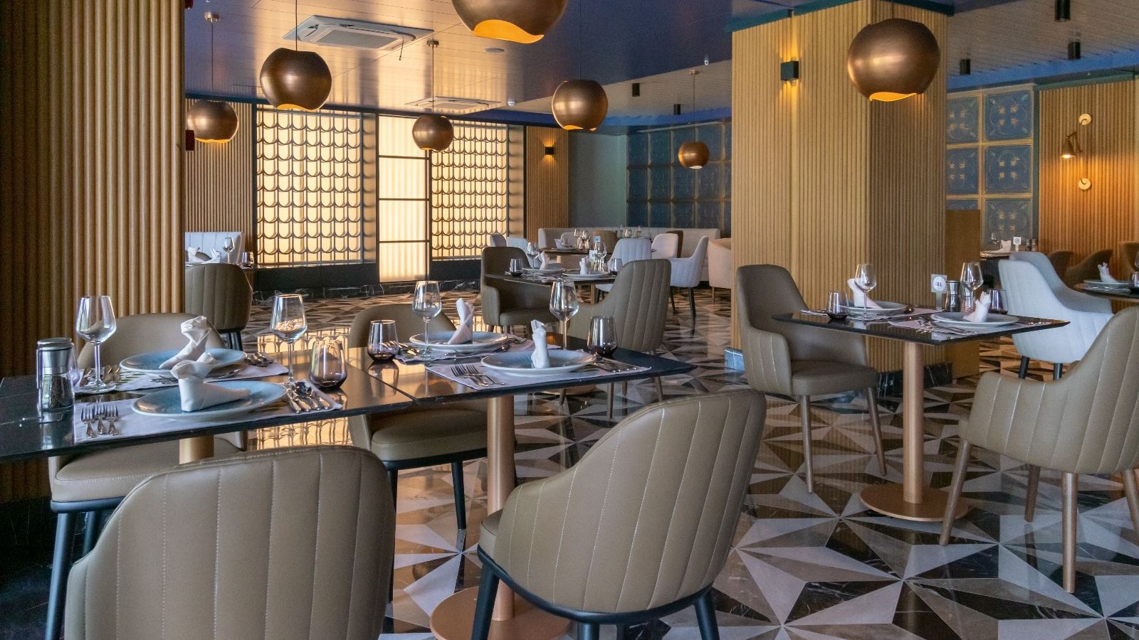 restaurants-italian-a-la-carte