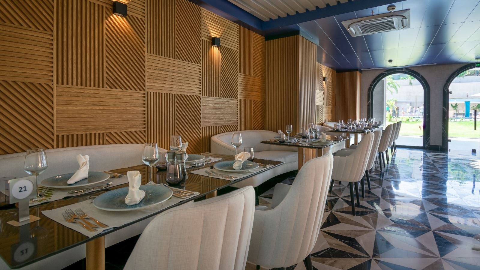 restaurants-italian-a-la-carte