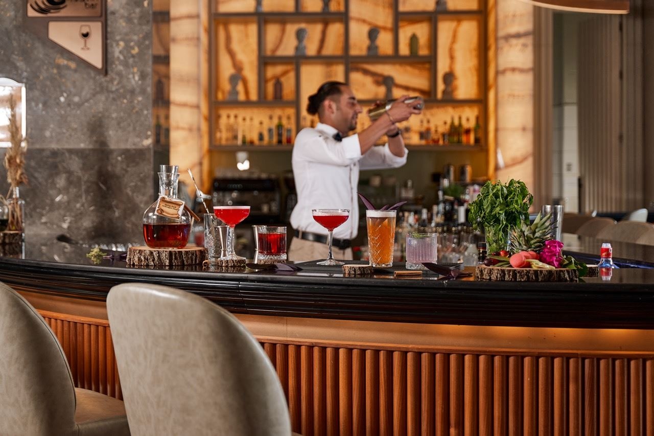 bars-lobby-bar