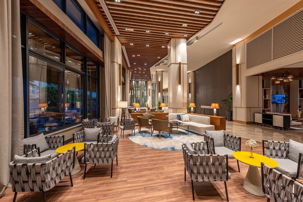bars-lobby-bar