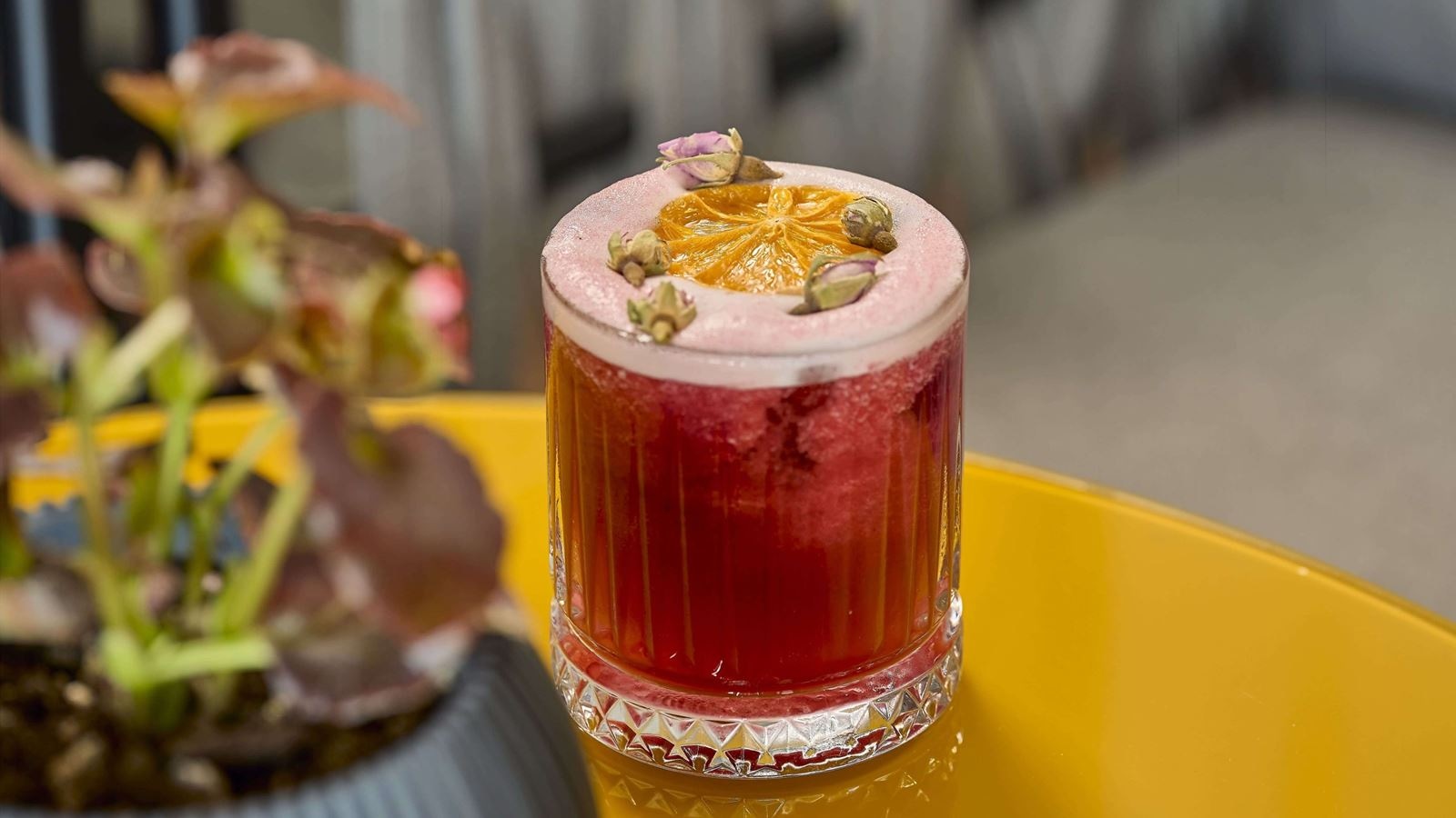 bars-spa-bar