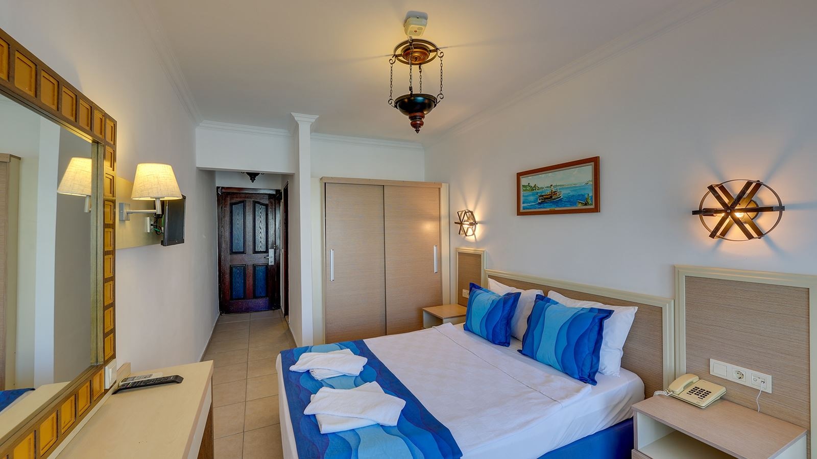 rooms-standart-room