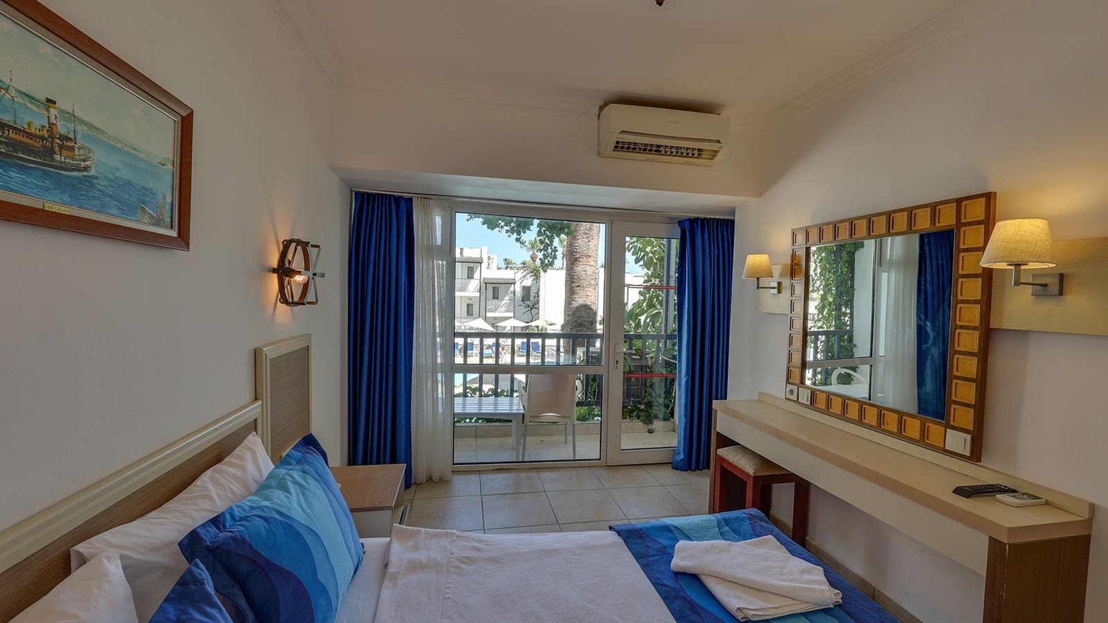 rooms-standart-room