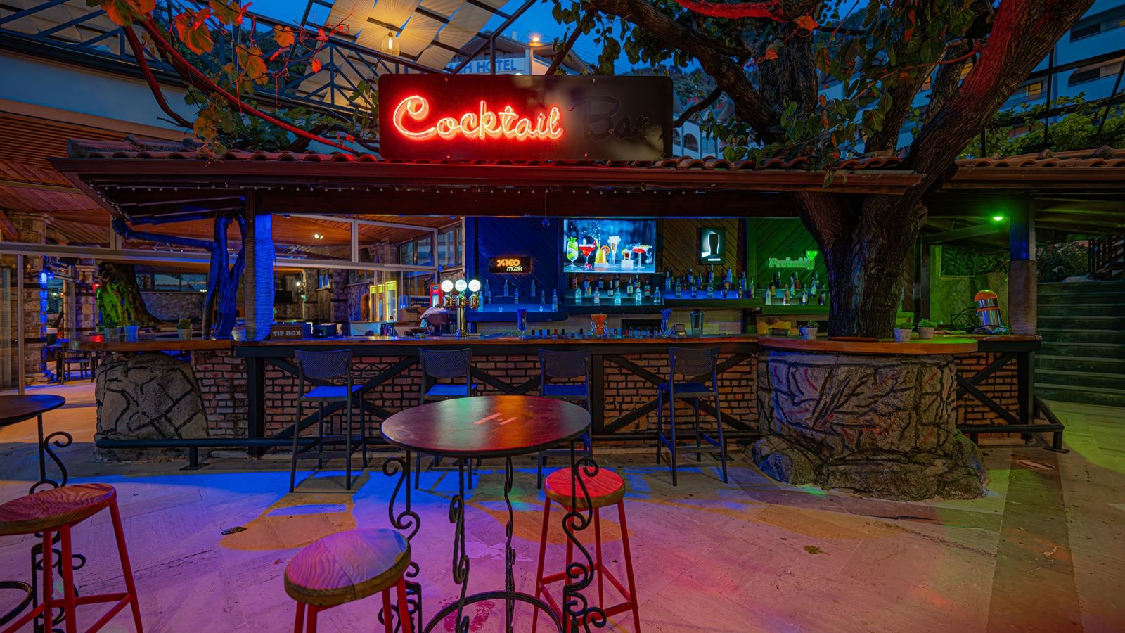 bars-ala-carte-bar