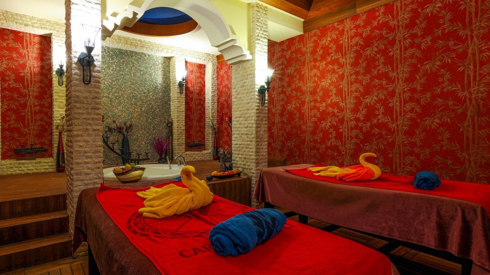 spa-spa