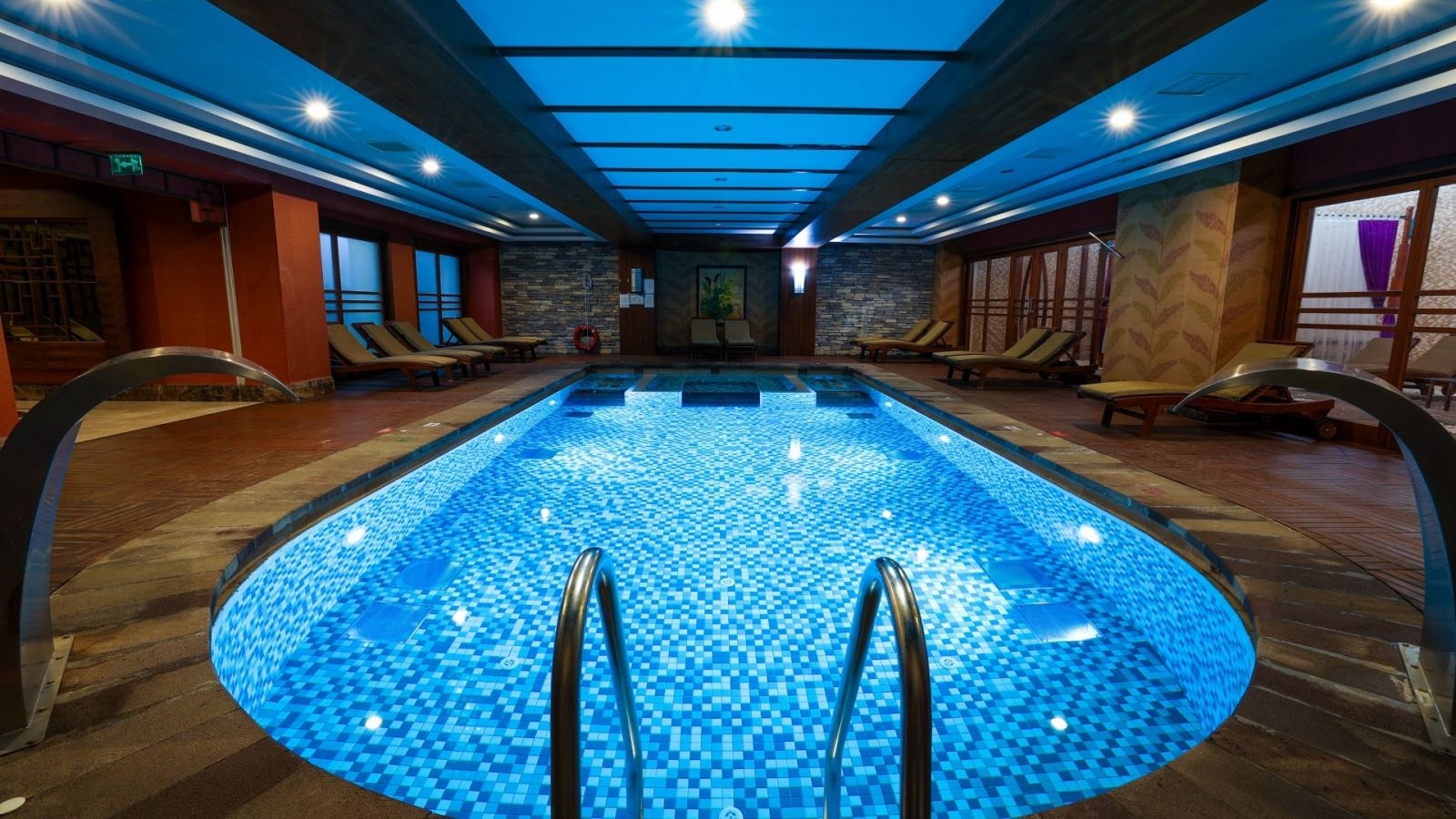 spa-spa