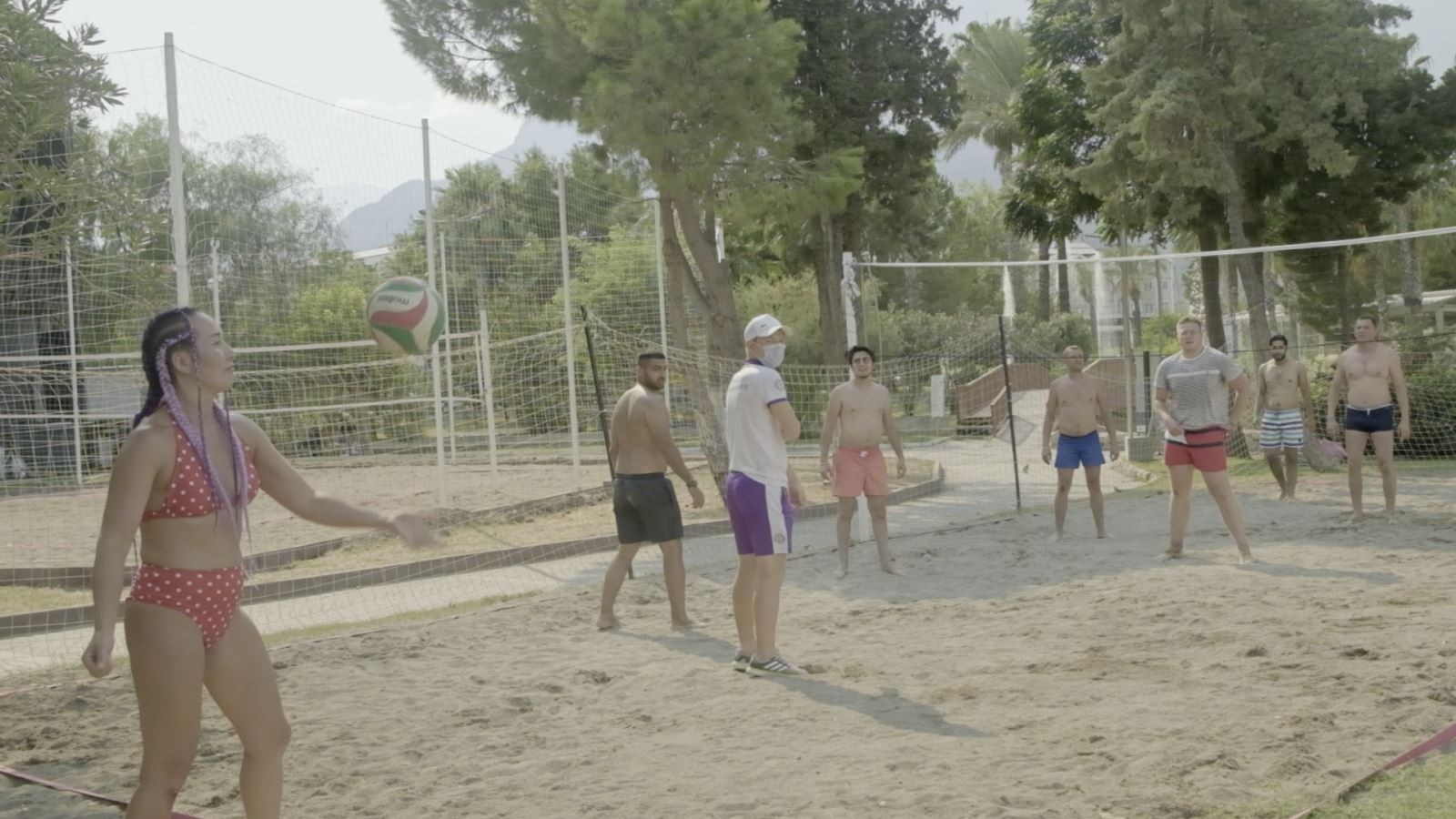 sport-sport