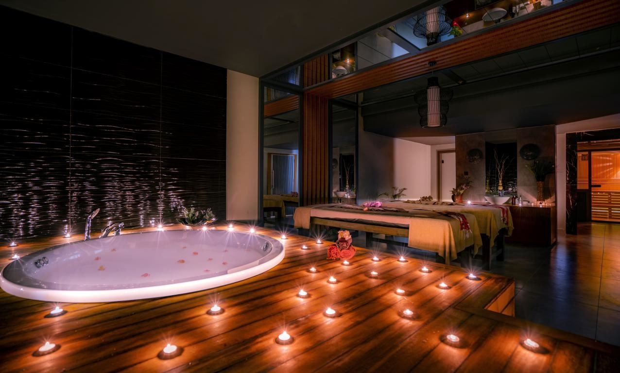spa-spa