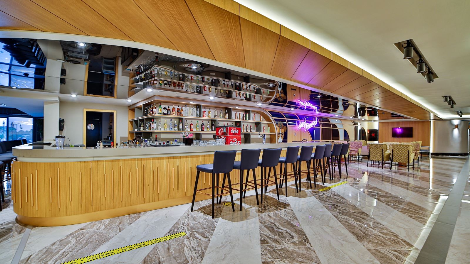 bars-terrace-bar