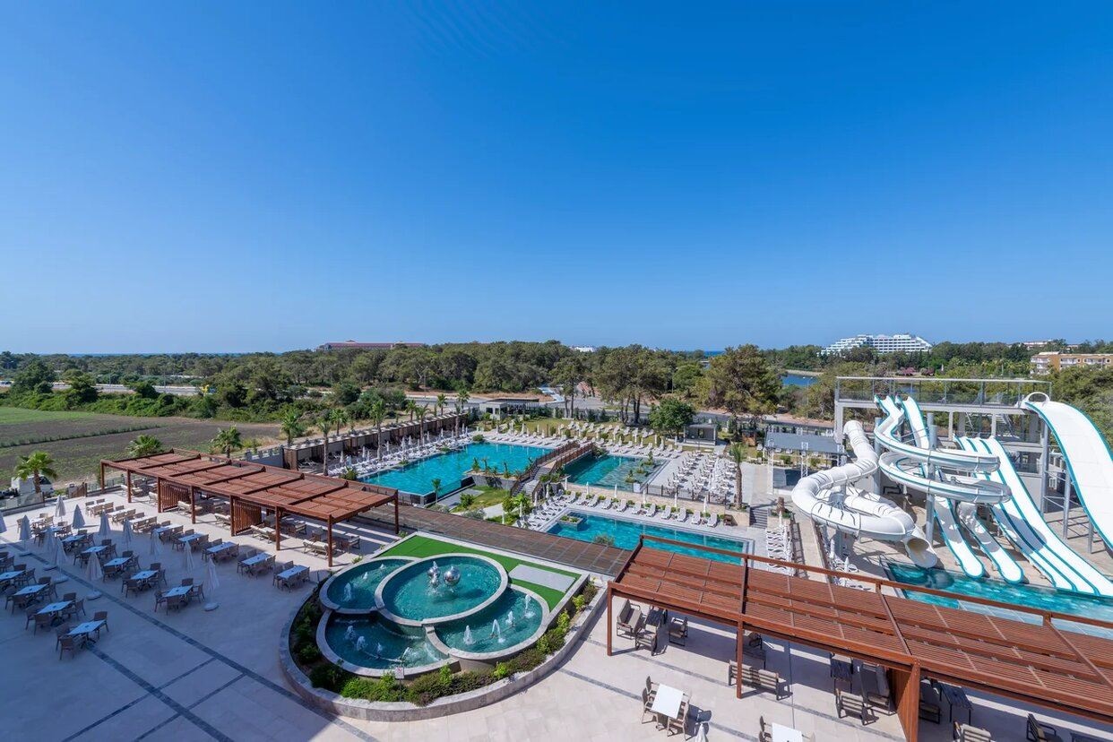water-park-main-building