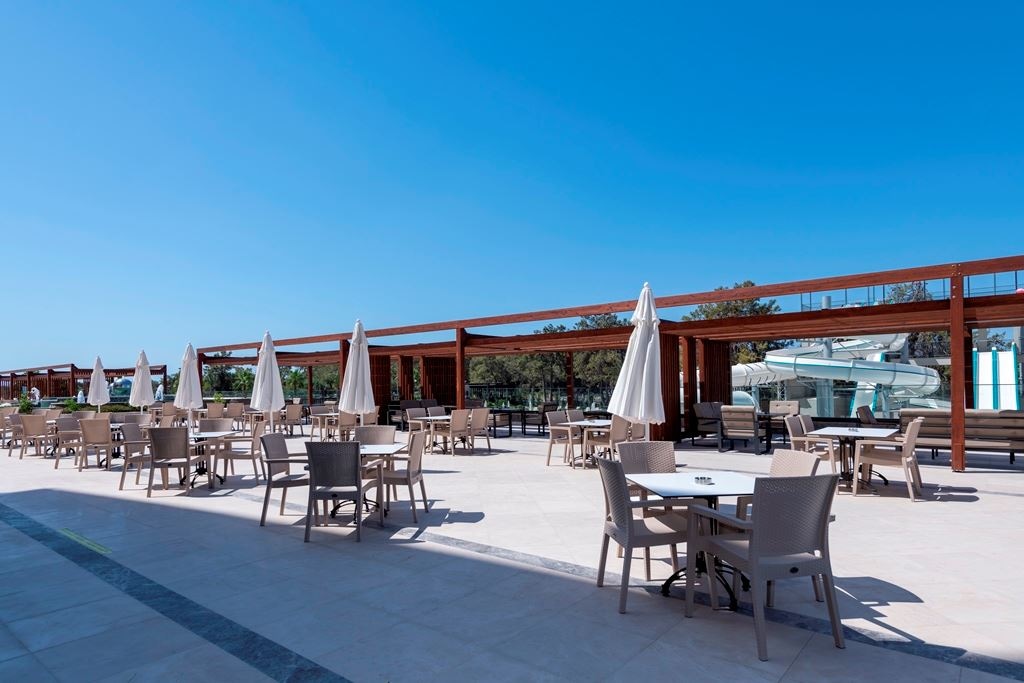bars-pool-bar