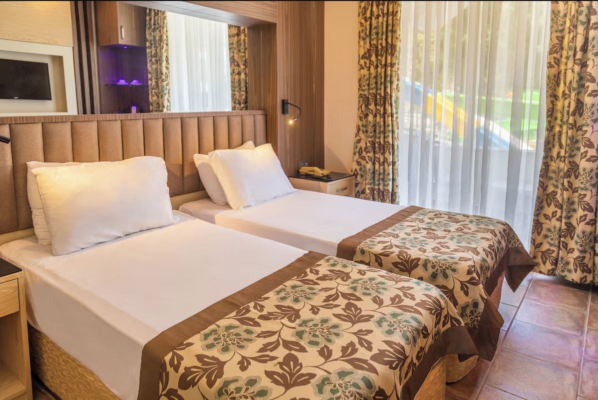 rooms-standart-room